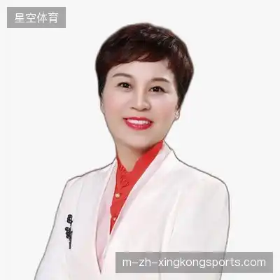常雅