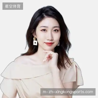 段佑