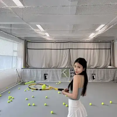 夏琪泽